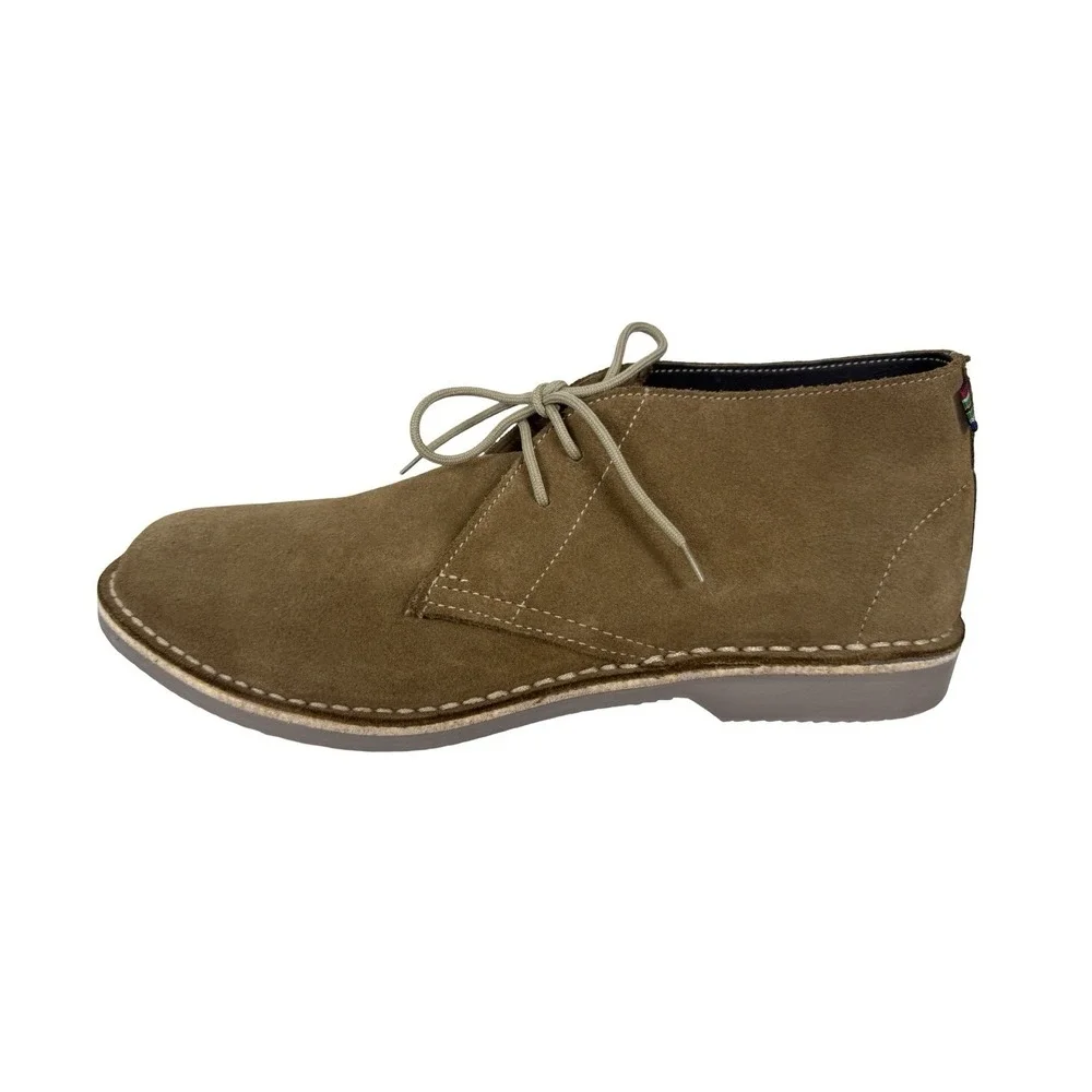Veldskoen *up sale